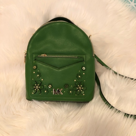 Michael Kors Handbags - Michael Kors Backpack 🎒